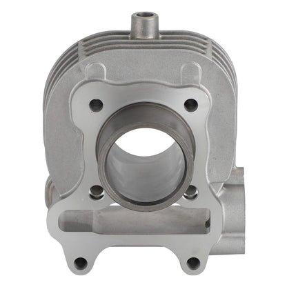 Piston Cylinder Kit for Suzuki Address V50G (CA42A CA44A CA41A UZ50)