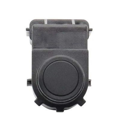 Parking Sensor for Hyundai Tucson, Elantra (2015-2023)