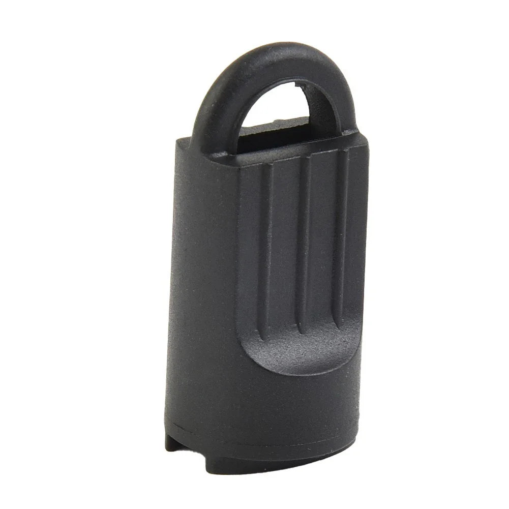 2 x Roof Rack Keys for Toyota RAV4 (2013–2021)