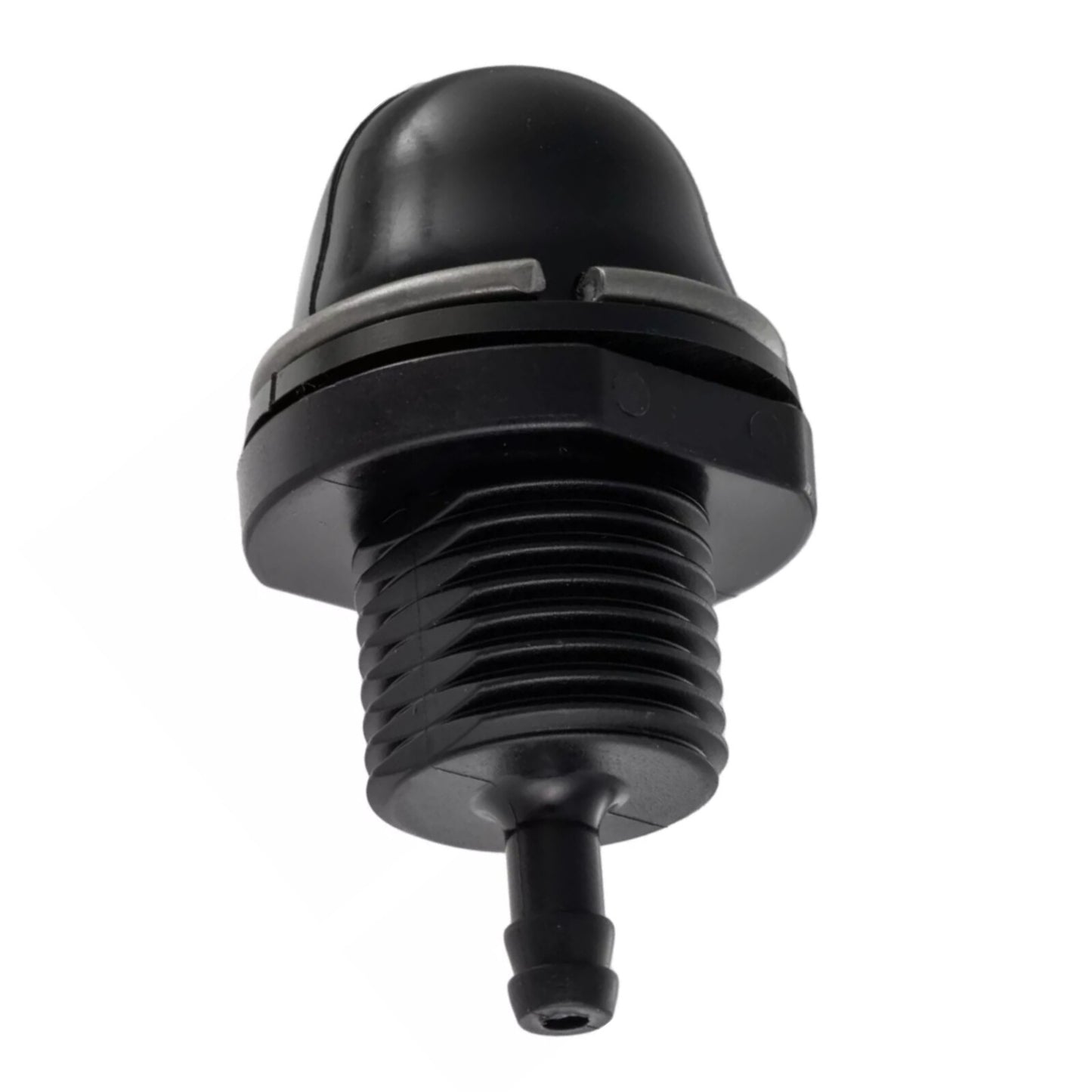 Fuel Pump for Mercury 8.8 9.9-10-15-20HP Carb 4 Stroke (2005–2008)