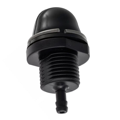 Fuel Pump for Mercury 8.8 9.9-10-15-20HP Carb 4 Stroke (2005–2008)