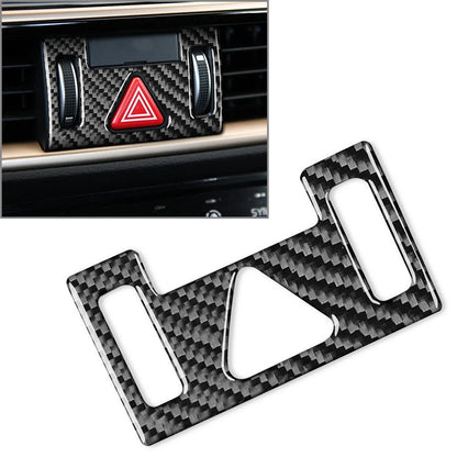 Non-Locking Fuel Cap for Kia (2014–2019) 31010-3L600, 310103L600