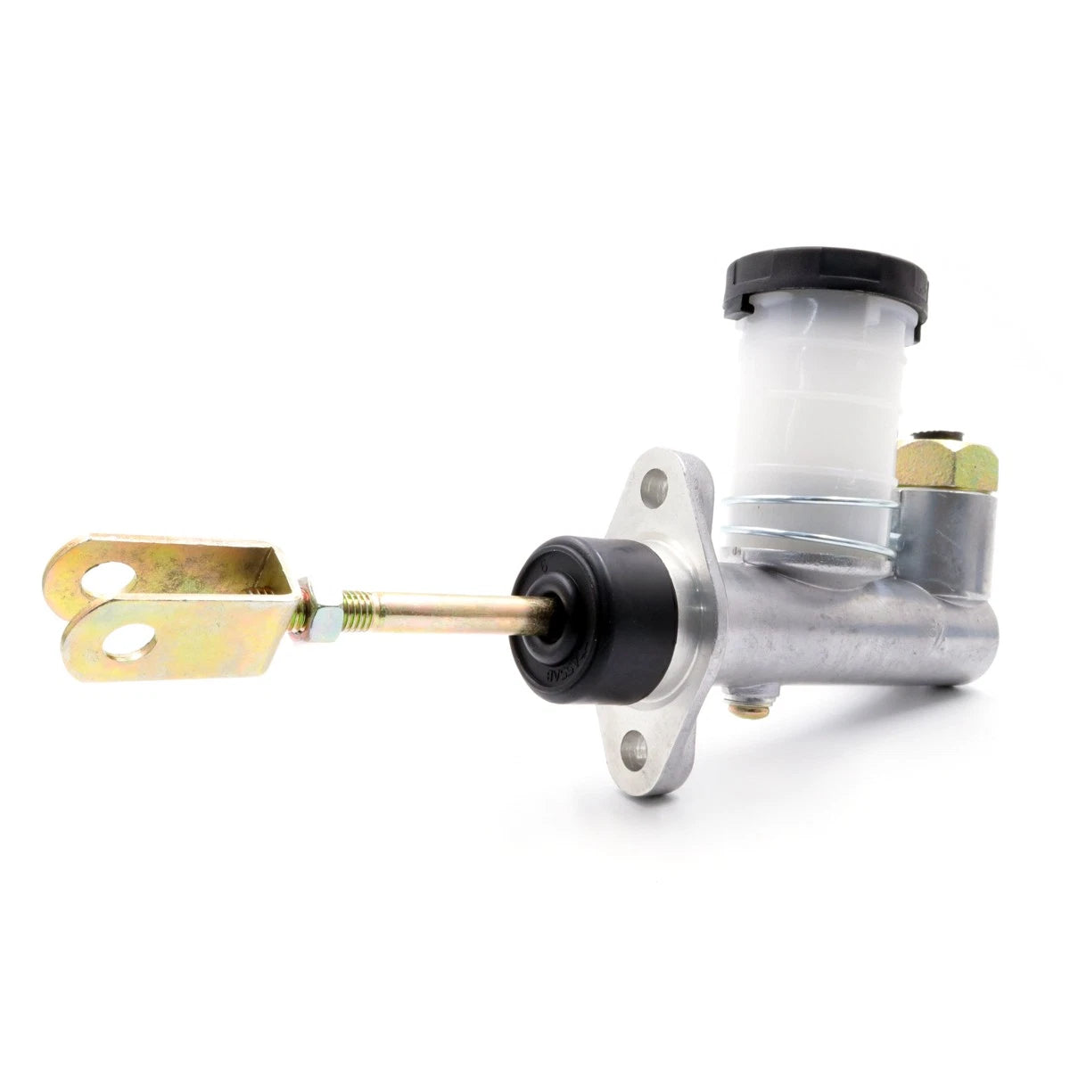 Brake Master Cylinder for Nissan Datsun 620 Ute (1972–1979)