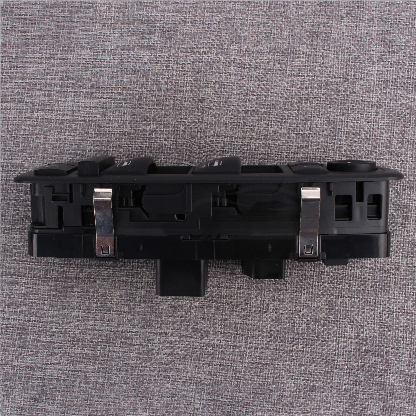 Power Window Control Switch for Chrysler Town & Country
