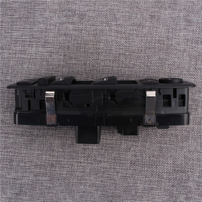 Power Window Control Switch for Chrysler Town & Country