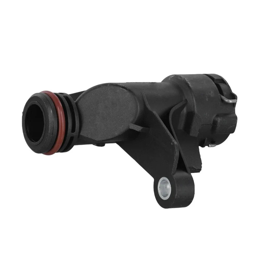 Engine Coolant Water Pipe Joint for Mercedes-Benz G M SL S Class (2012-2020)