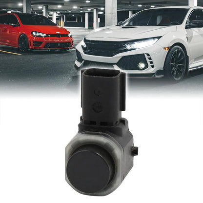 PDC Bumper Parking Assist Sensor for Ford Lincoln Mercury (2008–2010)