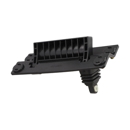 Tailgate Knob Handle / Rear Trunk Accessory for Suzuki Models