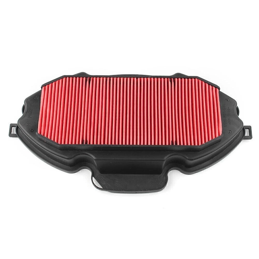 Rear Engine Saddlebag Guard Crash Bar for Honda F6B (2013–2017), GL1800 (2001–2017)