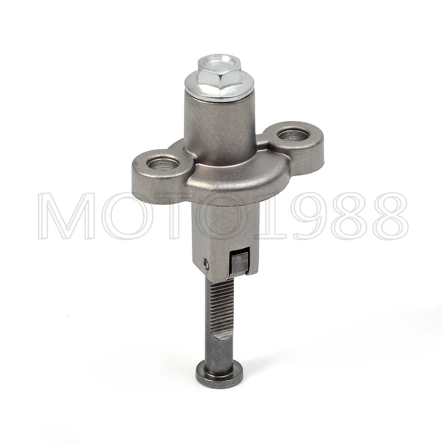 Cam Chain Tensioner for Arctic Cat ATV 250 (1998–2008)