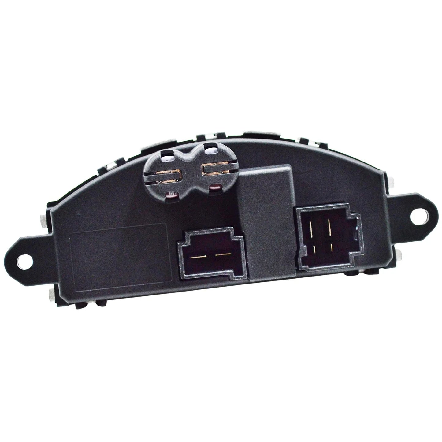 Blower Motor Resistor for Volkswagen Audi (1998–2024)
