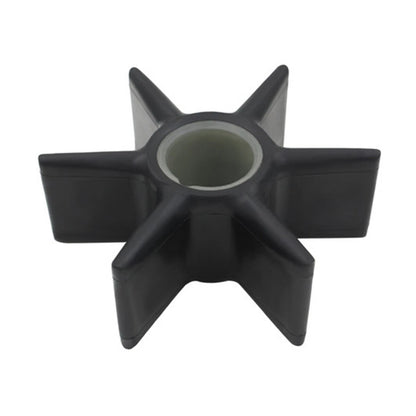 Water Pump Impeller Repair Kit for Mercury Outboard Motors (Various Years)