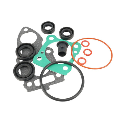 Seal Kit for Yamaha Outboard 6-8HP