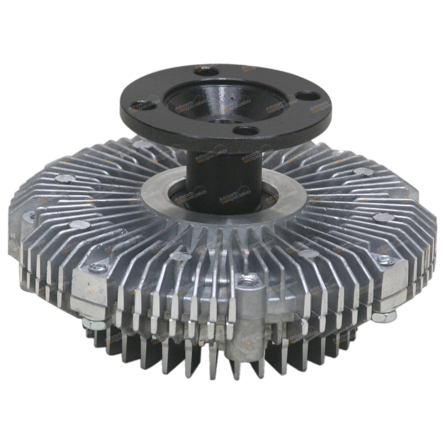 Viscous Coupling Fan Clutch for Landcruiser Prado (1996–2002)