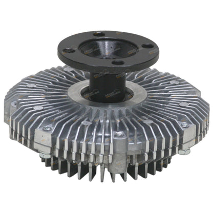 Viscous Coupling Fan Clutch for Landcruiser Prado (1996–2002)