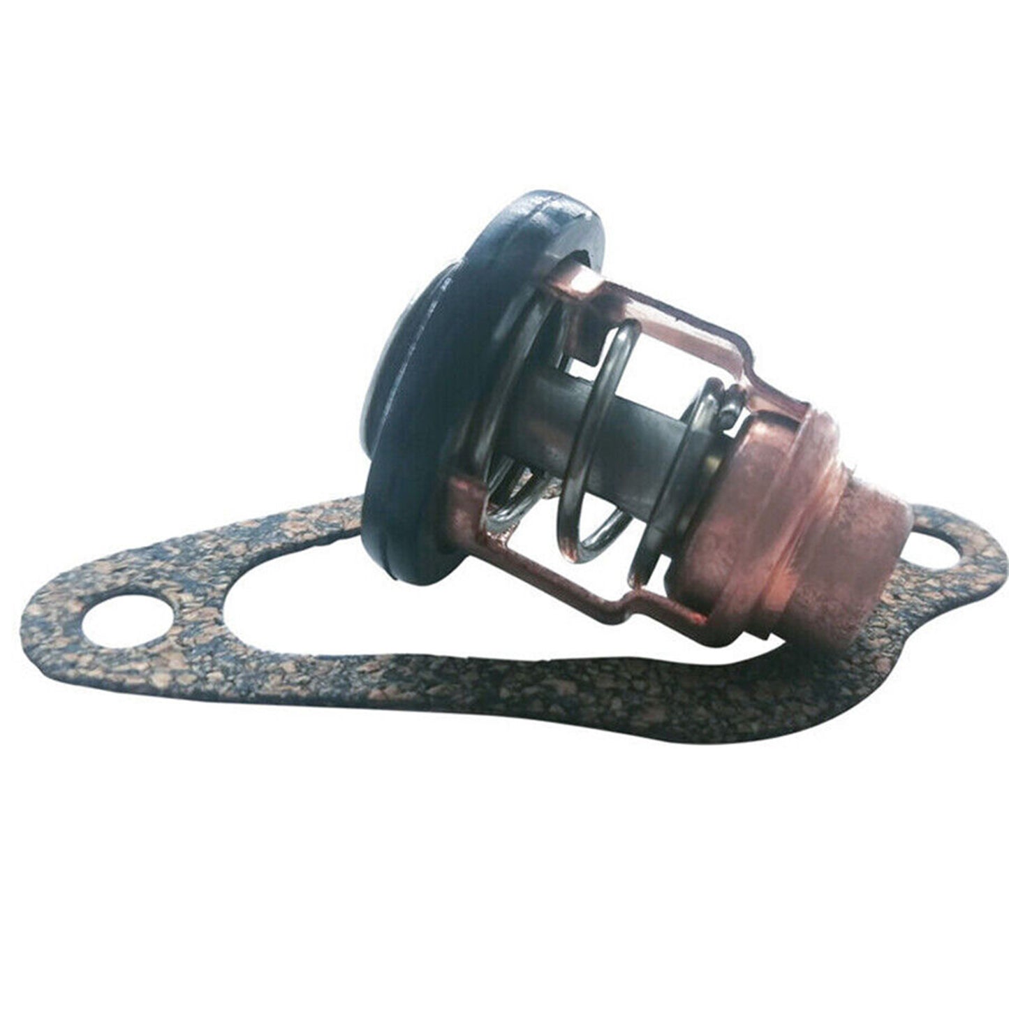 Thermostat & Gasket for Mercury 9.9 / 15 4 Stroke