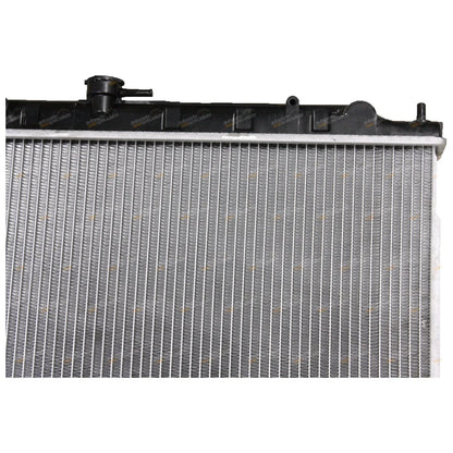 Alloy Radiator for Nissan Pulsar N16 Auto Sedan 1.6L/1.8L (2000-2006)