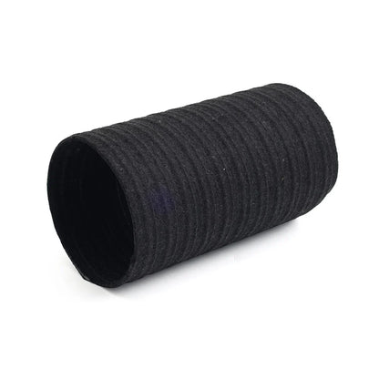 Cotton Tube Air Filter Intake Pipe for Jaguar XF X250 XFR-S (2008-2015)