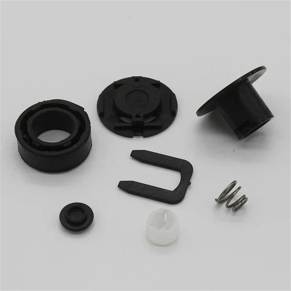 Selector Lever Cable Connector Bushing for Chevrolet