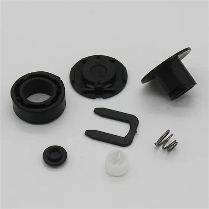 Selector Lever Cable Connector Bushing for Chevrolet