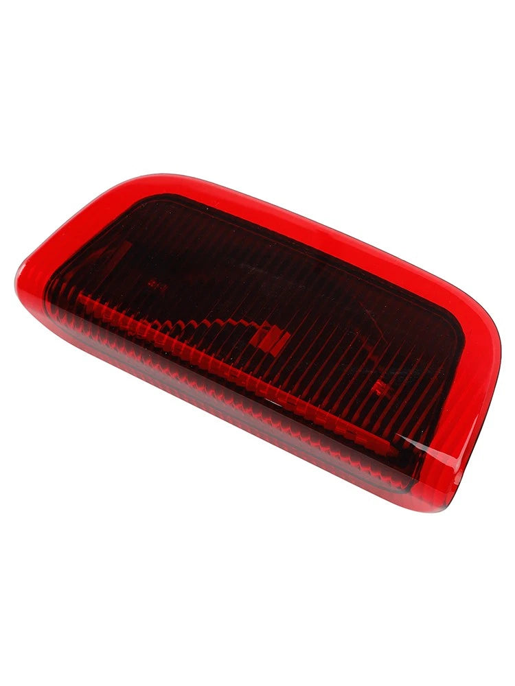 Rear Third Brake Light Lamp 26590-1KA0B for Nissan Juke MK1 (2010–2018)