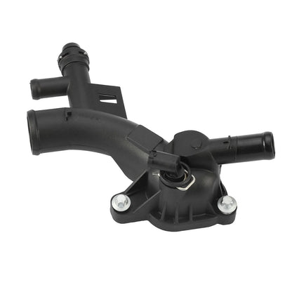 Thermostat Housing Assembly for Chevrolet Sonic, Cruze (2011-2019)