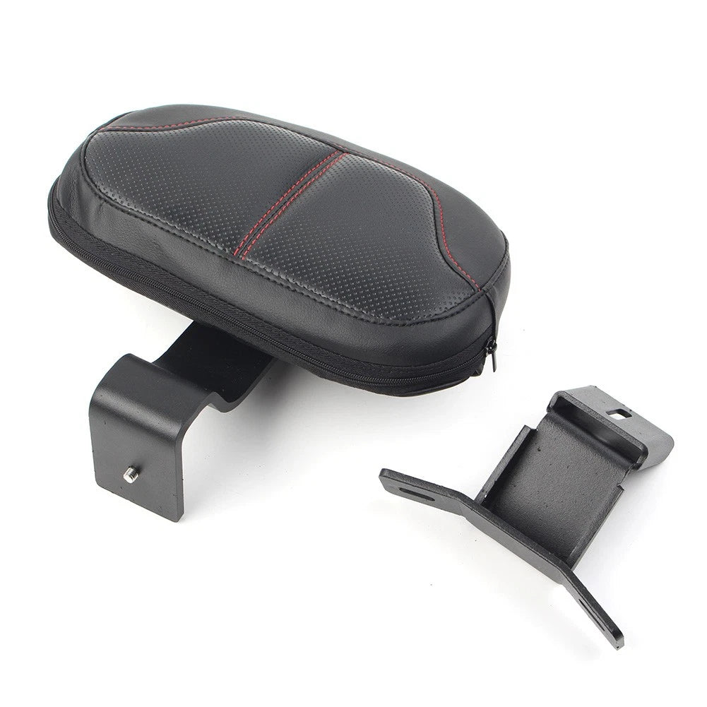 Air Cleaner Intake Filter for Harley Touring Electra Street Glide Softail (2014–2023)