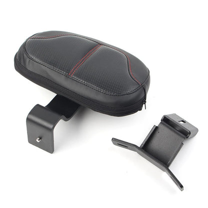 Air Cleaner Intake Filter for Harley Touring Electra Street Glide Softail (2014–2023)
