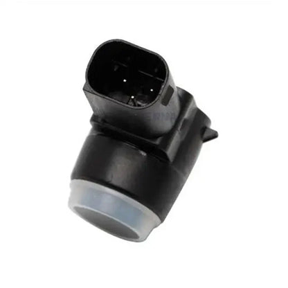 Park Assist Sensor for Citroen Peugeot (2010-2023)