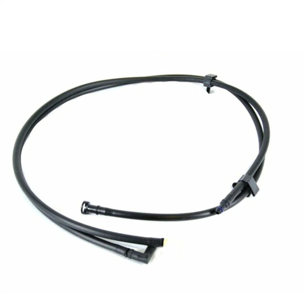Windshield Washer Hose for Jeep Cherokee (2014-2018)