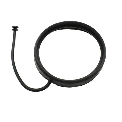Fuel Tank Cap Cord Anti-Lost Strap for Mercedes Benz A C E S Class CLA