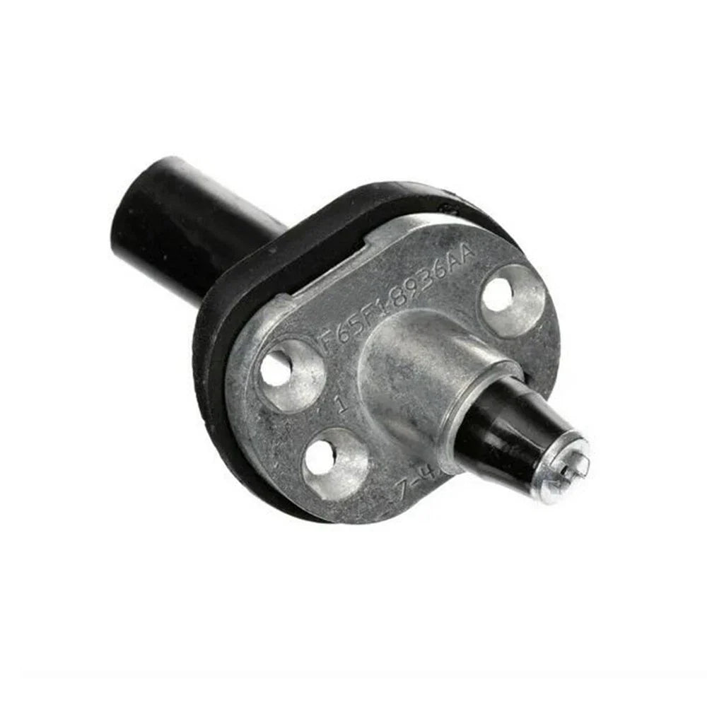Aluminum Aerial Antenna Base for Ford F-150 (1997-2003)