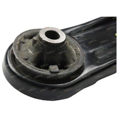LH FRONT LOWER CONTROL ARM for Toyota Yaris (05–11)