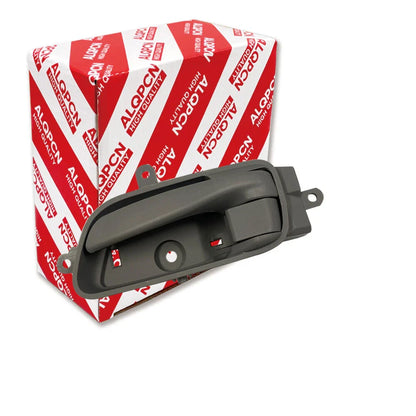 Left Front Door Inner Handle for Nissan NV350 E26 (2013-2022)
