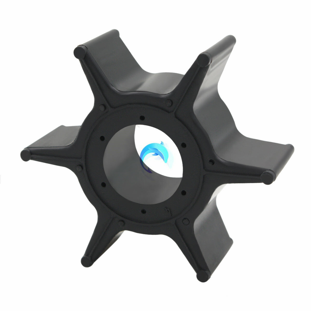Impeller for Honda Outboard 35HP-60HP (Various Years)