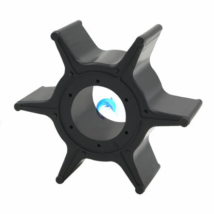 Impeller for Honda Outboard 35HP-60HP (Various Years)