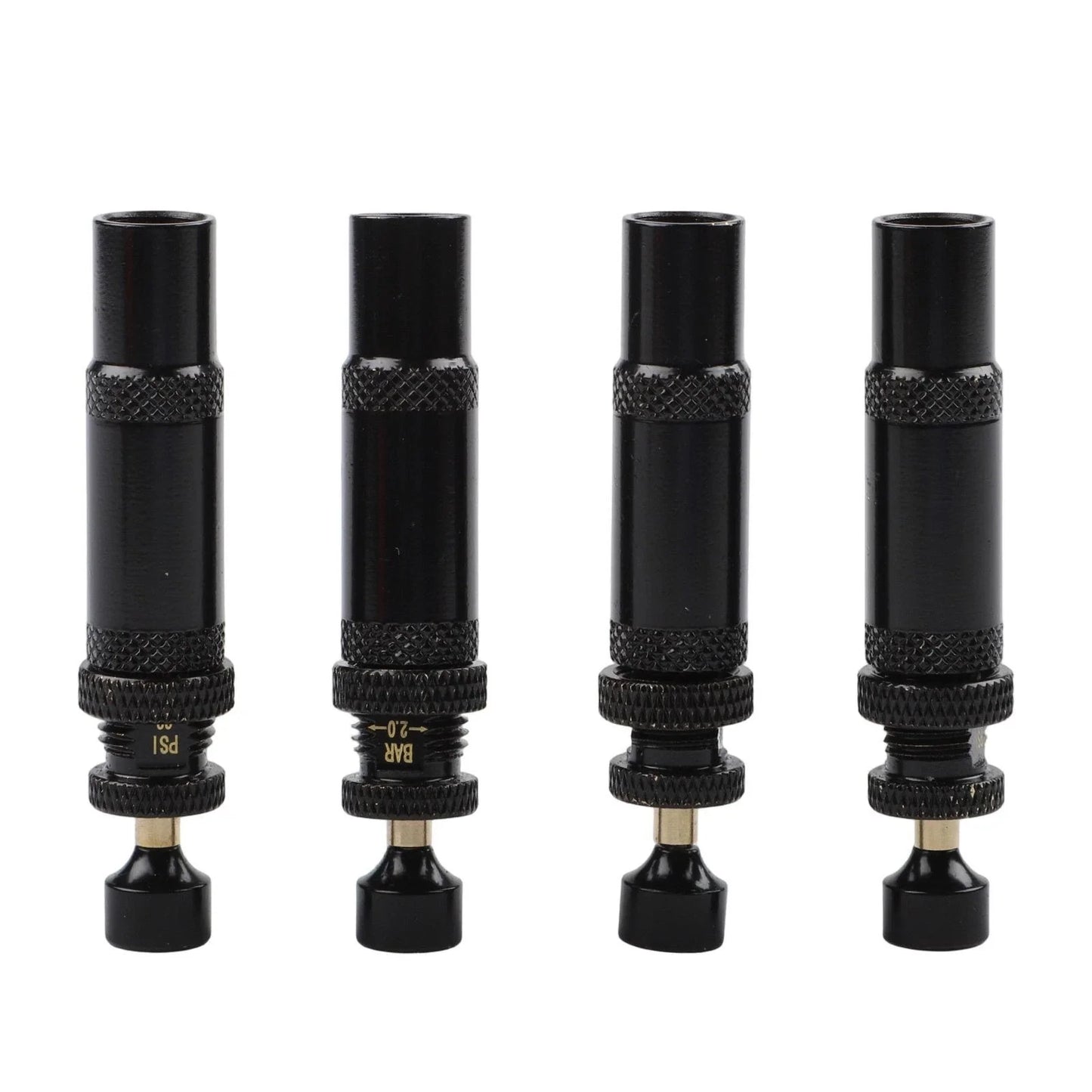 Tire Deflator / 10 PSI / Flexible Pressure Adjustment for Cars