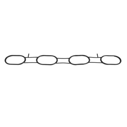 Intake Manifold Gasket for Nissan Versa, Chevrolet City Express (2010-2023)