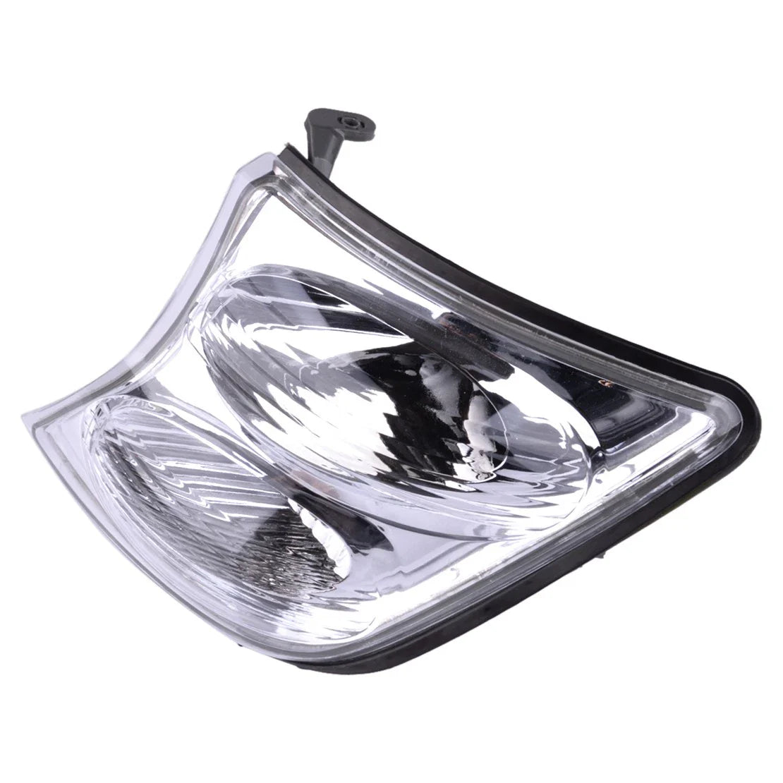 Left Front Turn Signal Light for Nissan Patrol GU Y61 (1997-2004)
