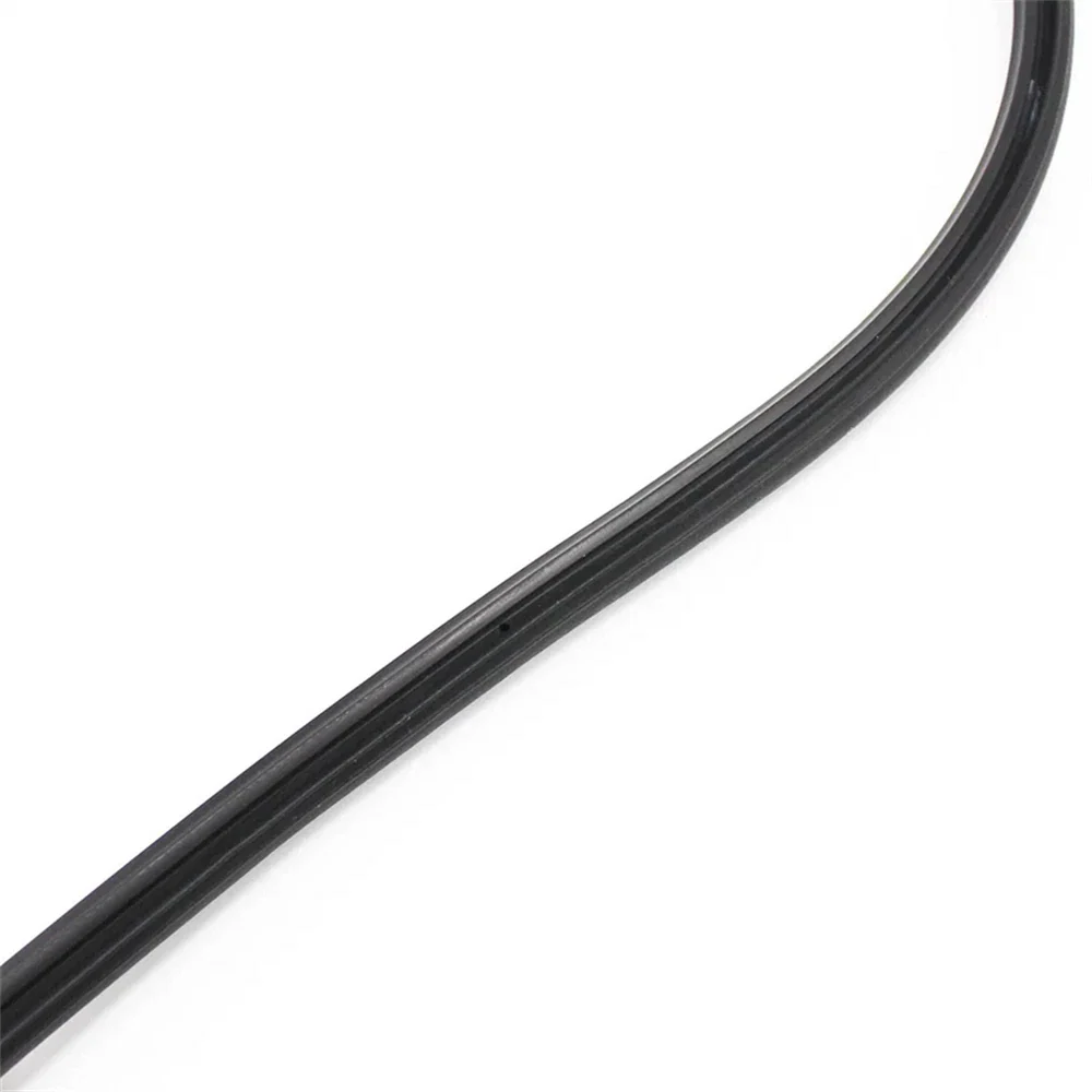 Sunroof Seal for BMW 1 3 Series E82 E87 E90 E92 (2007-2013)