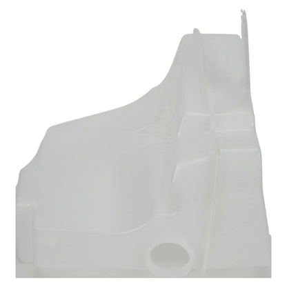 Washer Fluid Reservoir for Mercedes ML320 ML430 ML55 (1998–2005)
