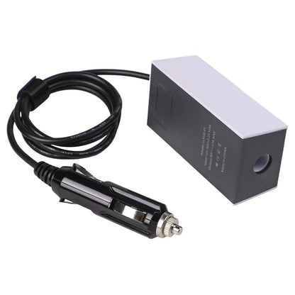 1x Car Inverter for Starlink Mini