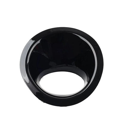 Fog Lamp Bezel for Land Rover Range Rover Sport (2010-2013)
