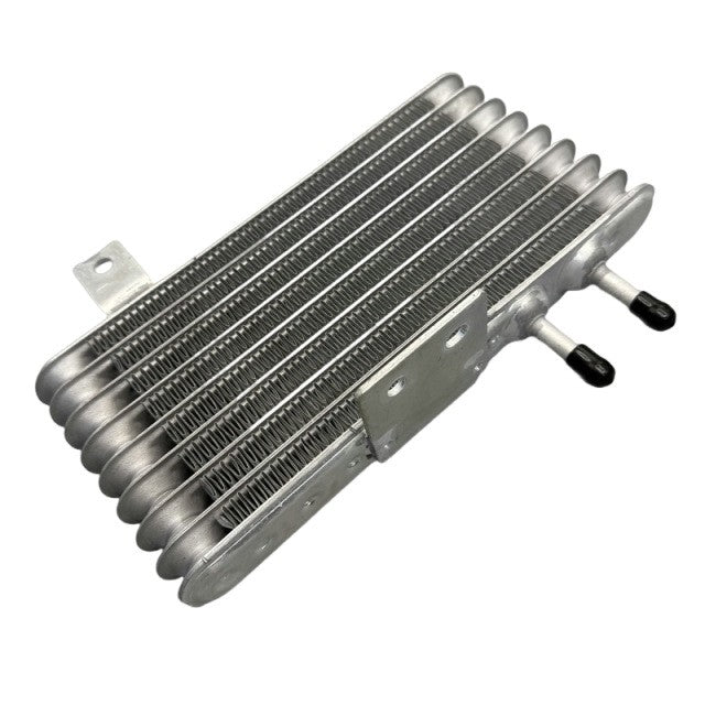 Oil Cooler for Mitsubishi Outlander Sport RVR Lancer (2008–2015)