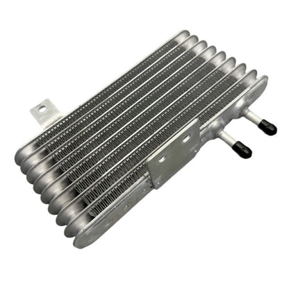 Oil Cooler for Mitsubishi Outlander Sport RVR Lancer (2008–2015)