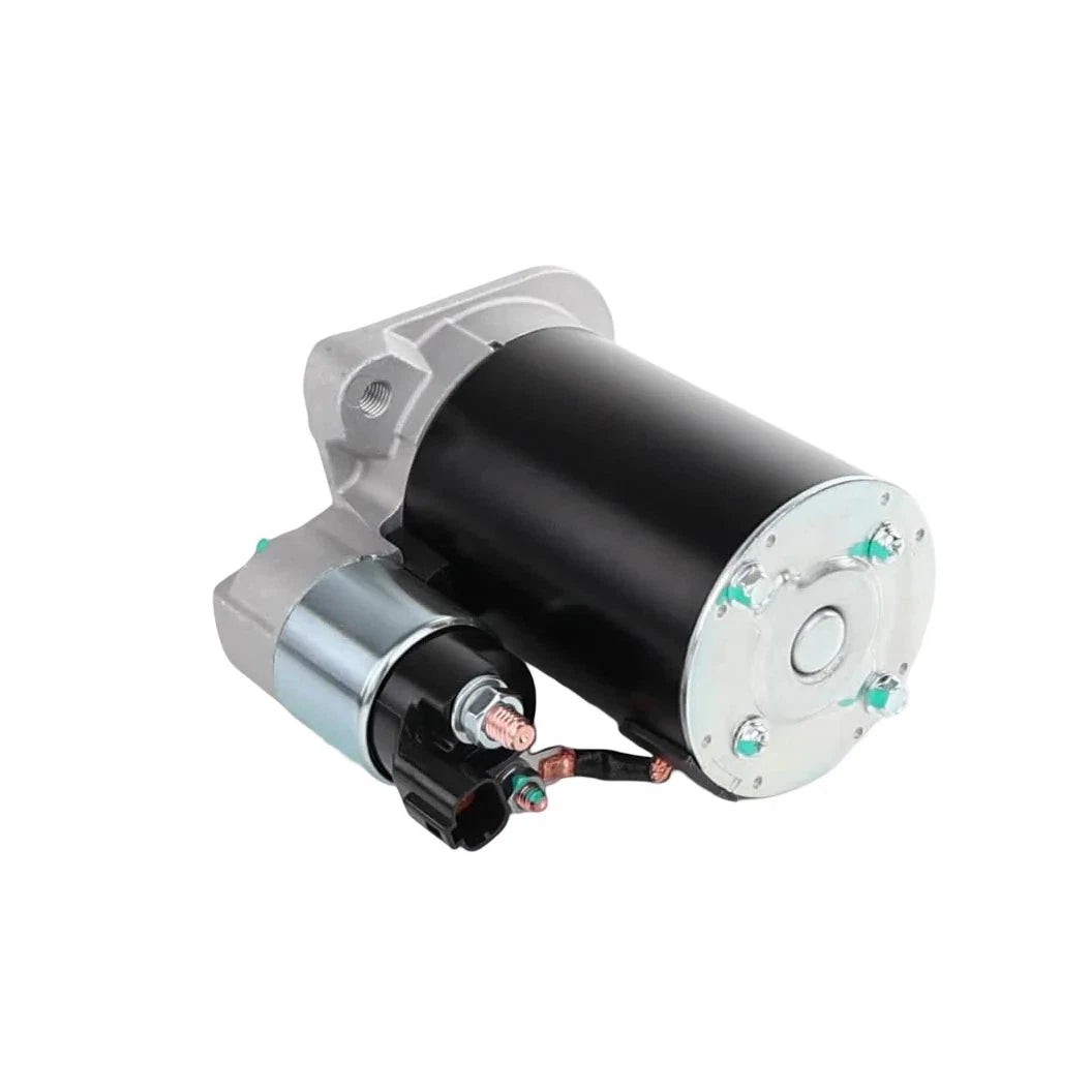Starter Motor for Hyundai i20 PB / Veloster FS (2010–2017)