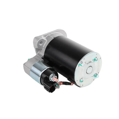 Starter Motor for Hyundai i20 PB / Veloster FS (2010–2017)