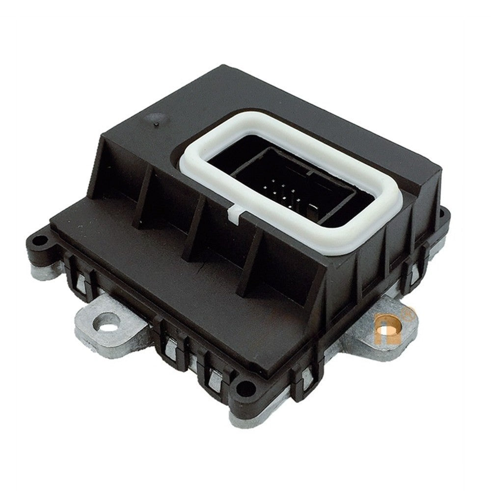 Adaptive Headlight Control Module for BMW E90 E91 E60 E65 E66 E67 (2007–2013)