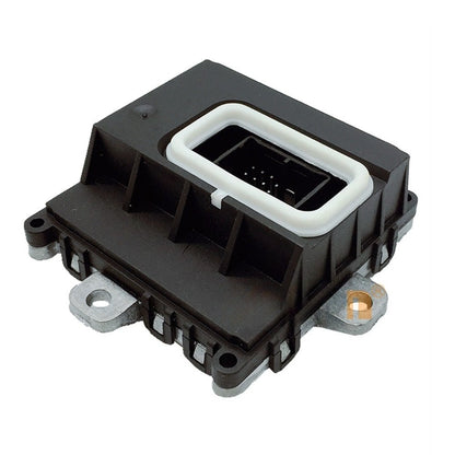 Adaptive Headlight Control Module for BMW E90 E91 E60 E65 E66 E67 (2007–2013)