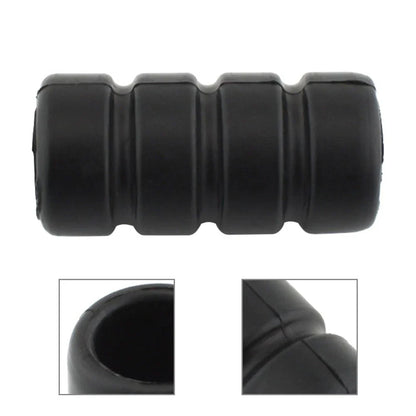 Rubber Sleeve Gear Shift Lever for BMW F750GS S1000RR G310R (2018-2023)